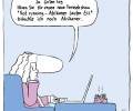 Comic Casting Seite 2