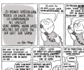 Comic Das Ende der Welt Seite 1