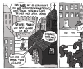 Comic Das Ende der Welt Seite 3