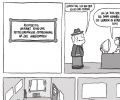 Comic Das Ende der Welt Seite 5