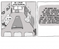 Comic Das Ende der Welt Seite 6