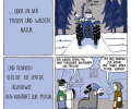 Comic Wie Musik mein Leben veränderte Seite 2