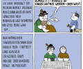 Comic Wie Musik mein Leben veränderte Seite 4