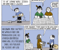 Comic Wie Musik mein Leben veränderte Seite 5