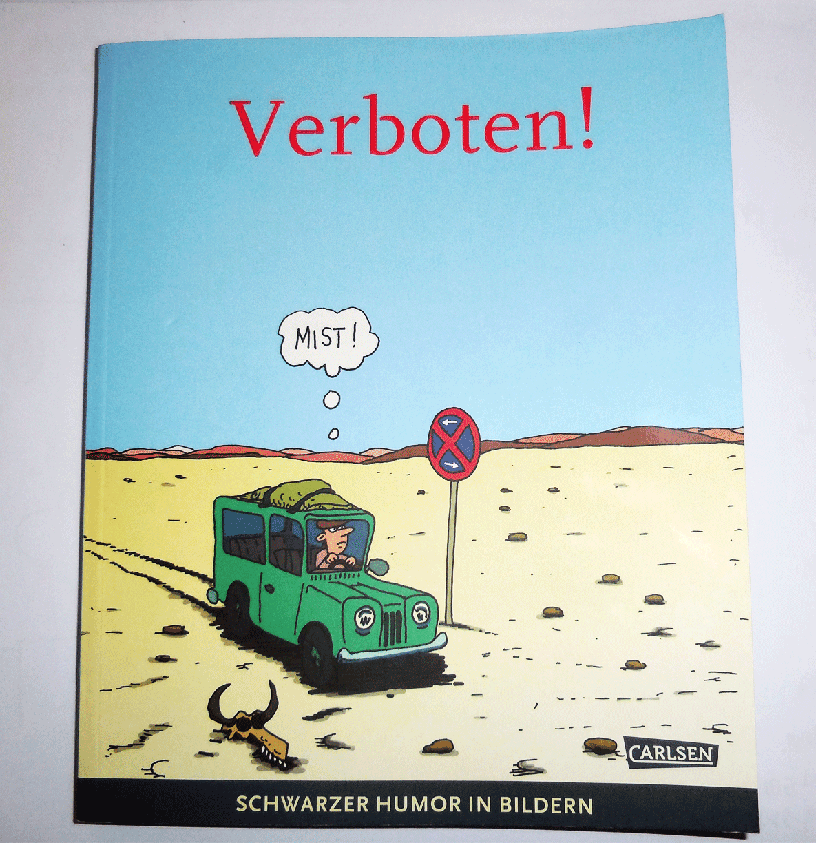 carlsen-cartoonbuch-verboten-titelbild