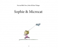 Sophie & MICROCAT