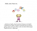 website-SM-Bildvorschau-Bild2