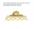 website-SM-Bildvorschau-Bild3