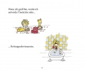 website-SM-Bildvorschau-Bild5