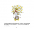 website-SM-Bildvorschau-Bild6