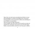 website-SM-Bildvorschau-Bild7