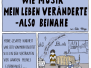 Wie Musik mein Leben veränderte